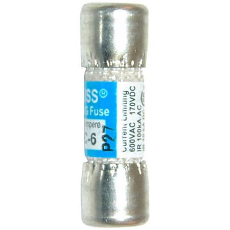 Cecilware Fuse C908F